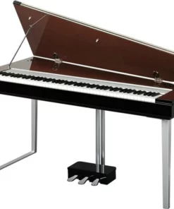 YAMAHA Modus H11 AG