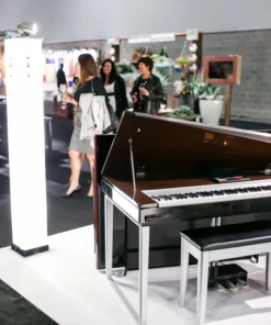 YAMAHA Modus H11 AG