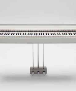 YAMAHA Modus R01