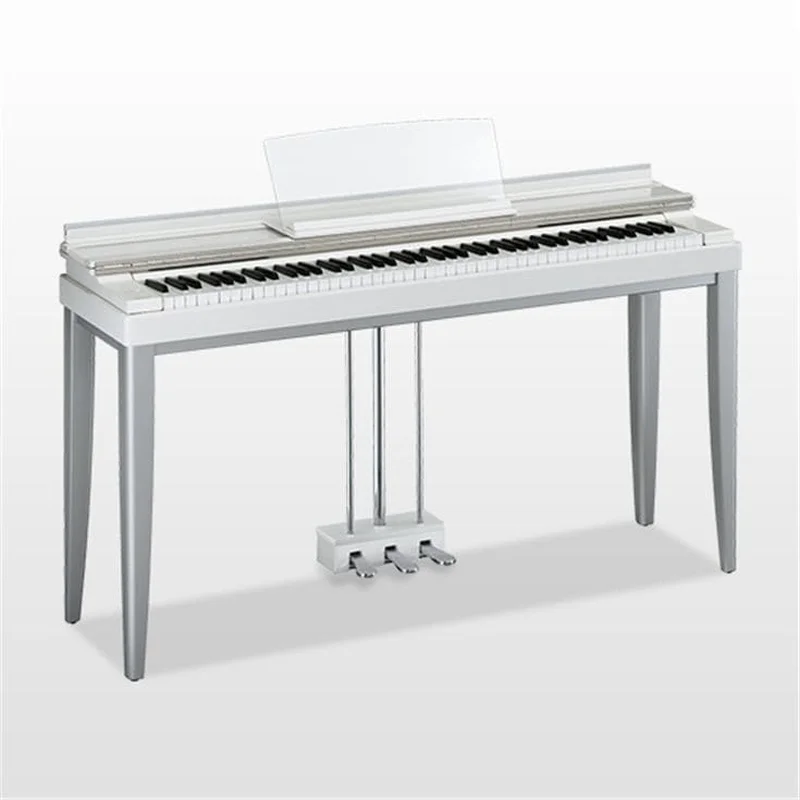 YAMAHA Modus R01 – Toàn cảnh thiết kế tại Nah Music