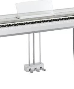 YAMAHA Modus R01