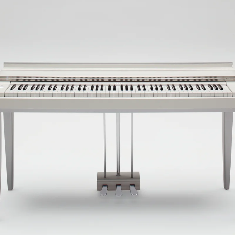 YAMAHA Modus R01
