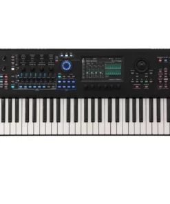 Yamaha MODX M6