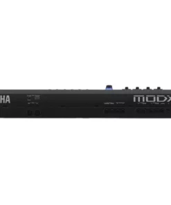 Yamaha MODX M6