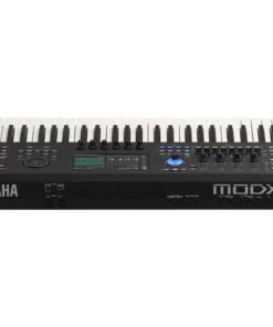 Yamaha MODX M6
