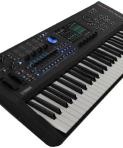 Yamaha MODX M7