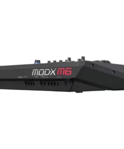 Yamaha MODX M7