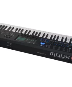 Yamaha MODX M7