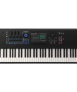 Yamaha MODX M8