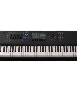 Yamaha MODX M8