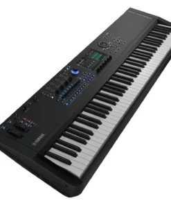 Yamaha MODX M8
