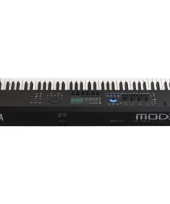 Yamaha MODX M8
