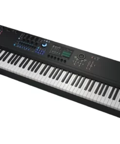 Yamaha MODX M8