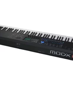 Yamaha MODX M8
