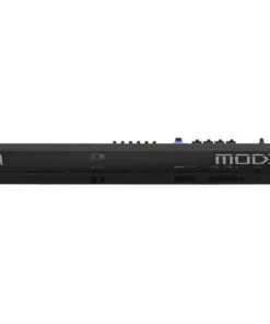 Yamaha MODX M8