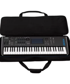 Yamaha MODX6