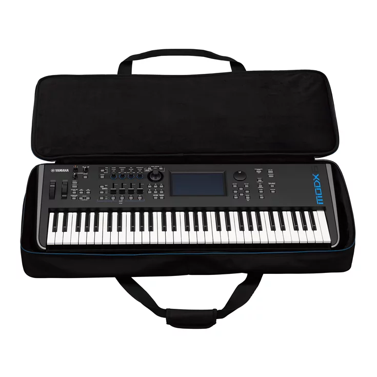 Yamaha MODX6