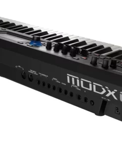 Yamaha MODX6