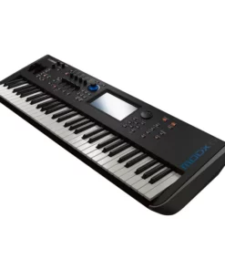 Yamaha MODX6