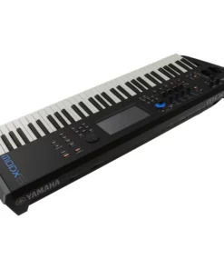 Yamaha MODX6