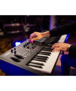 Yamaha MODX6