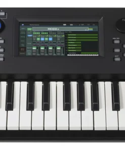 Yamaha MODX7