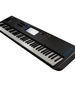 Yamaha MODX7