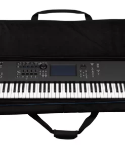 Yamaha MODX7