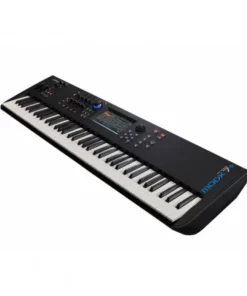 Yamaha MODX7