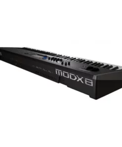 Yamaha MODX8