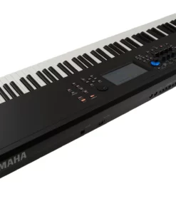 Yamaha MODX8