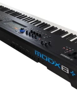 Yamaha MODX8