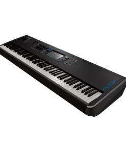 Yamaha MODX8