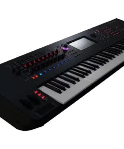 Yamaha MONTAGE 6