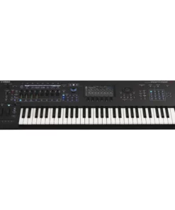 Yamaha MONTAGE 6
