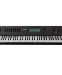 Yamaha MONTAGE 7