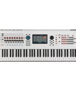 Yamaha MONTAGE 7