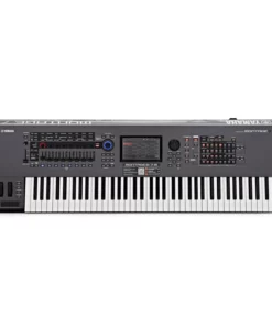 Yamaha MONTAGE 7