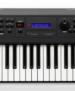 Yamaha MOTIF MX49