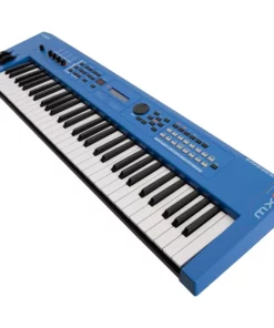 Yamaha MOTIF MX61