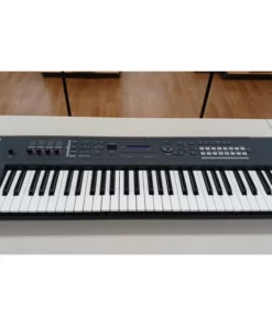 Yamaha MOTIF MX61