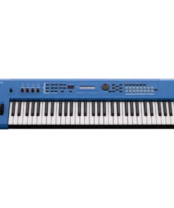Yamaha MOTIF MX61