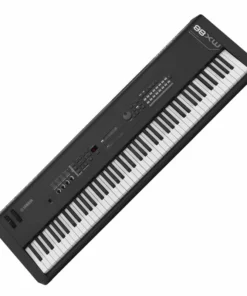 Yamaha MOTIF MX88