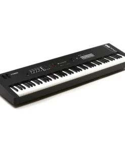 Yamaha MOTIF MX88