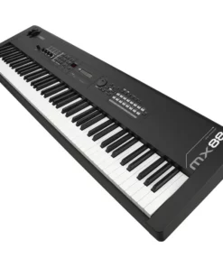 Yamaha MOTIF MX88