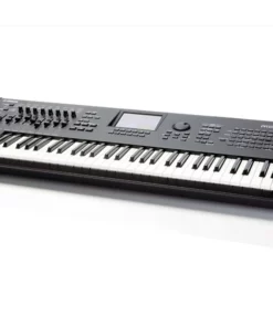 Yamaha MOTIF XF6