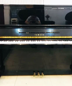 YAMAHA MX100MR
