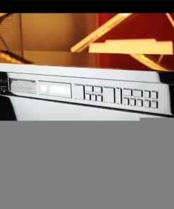 YAMAHA MX100MR