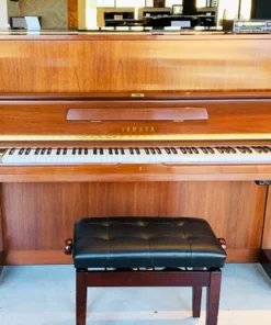 YAMAHA MX101 II Disklavier