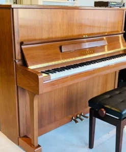 YAMAHA MX101 II Disklavier